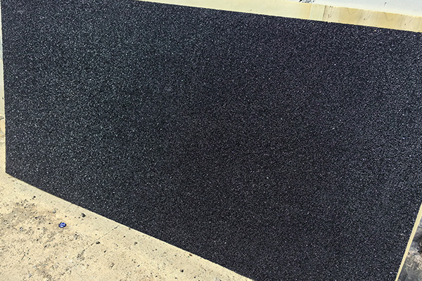 泡沫铝内墙装饰板