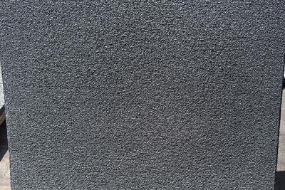 小孔径闭孔泡沫铝