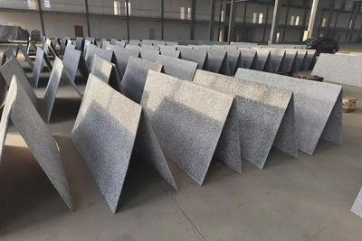 闭孔型泡沫铝板