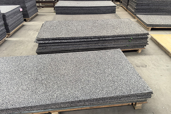 开孔泡沫铝 开孔泡沫铝