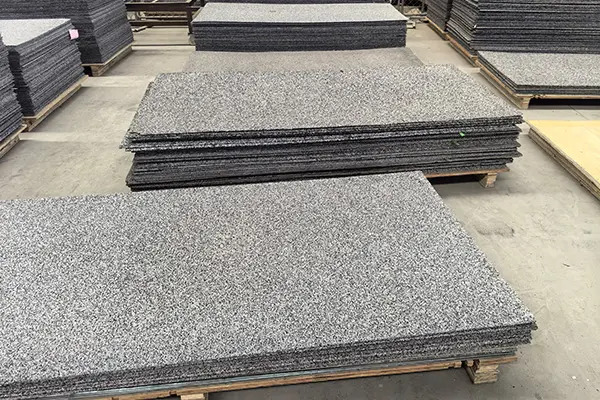 闭孔泡沫铝的耐腐蚀能力如何？