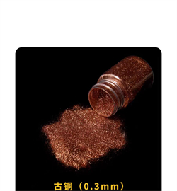 泡沫铝厂家 泡沫铝厂家