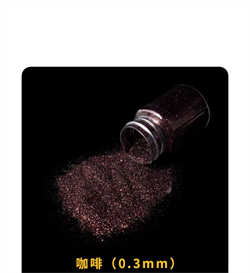 泡沫铝厂家 泡沫铝厂家