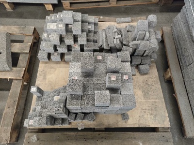 1762660294853345.jpg 微信图片_20251109114657_288_804.jpg